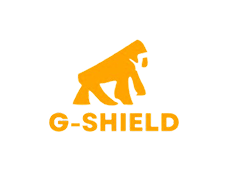 5-removebg-preview-removebg-preview
