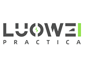 luwoei