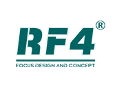 rf4