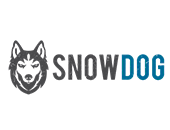 snowdog