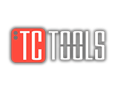 tc tools 2