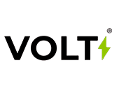 volt